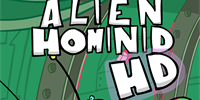 alien_hominid_hd_logo.png_1