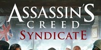 assassins_creed_syndicate_logo.jpg_1