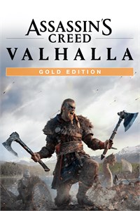 assassins_creed_valhalla_gold_logo.jpg_1