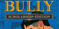bully_scholarship_edition_logo.png_1