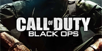 call_of_duty_black_ops_logo.png_1
