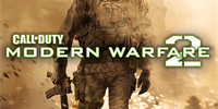 call_of_duty_modern_warfare_2_logo.png_1