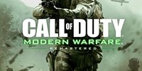call_of_duty_modern_warfare_remastered_logo.jpg_1