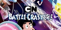 cartoon_networl_battle_crashers_logo.jpg_1