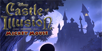 castle_of_illusion_starring_miickey_mouse_logo.png_1