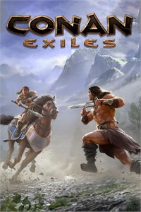 conan exiles server ping console conan exiles server ping console