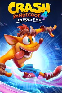 crash_bandicoot_4_logo.jpg_1