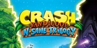 crash_bandicoot_n_sane_trilogy_logo.jpg_1