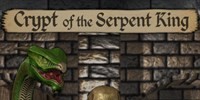 crypt_of_the_serpent_king_logo.jpg_1