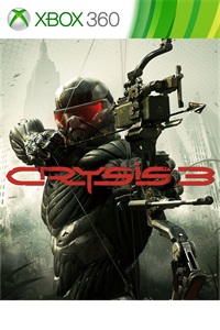 crysis3_logo.jpg_1