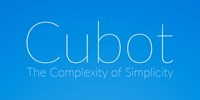cubot_the_complexity_of_simplicity_logo.jpg_1