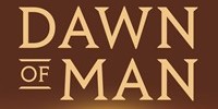 dawn_of_man_logo.jpg_1