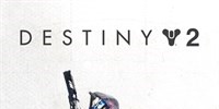 destiny_2_logo.jpg_1
