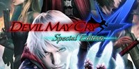devil_may_cry_4_special_edition_logo.jpg_1