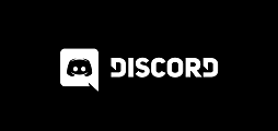 Método Discord Nitro Mais Barato - Assinaturas E Premium - DFG