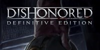 dishonored_definitive_edition_logo.jpg_1