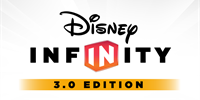 disney_infinity_edition_3.0_logo.png_1