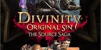 divinity_original_sin_the_source_saga_logo.jpg_1