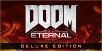 doom_eternal_deluxe_edition_logo.jpg_1