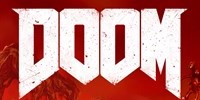 doom_logo.jpg_1