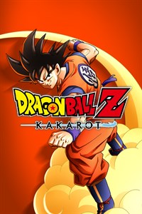 dragon_ball_z_kakarot_logo9.jpg_1