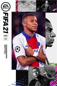 ea_sports_fifa21_campeoes_logo.jpg_1