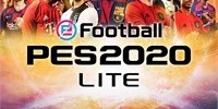 efootball_pes_2020_lite_logo.jpg_1
