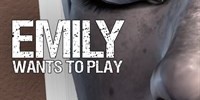 emily_wants_to_play_logo.jpg_1