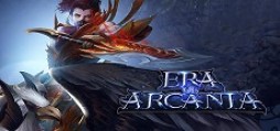 era_of_arcania_logo_254x0.jpg_1