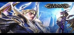 era_of_celestials_logo_254x0.jpg_1