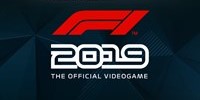 f1_2019_logo.jpg_1