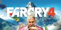 far_cry_4_logo.jpg_1