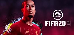 fifa20_mobile_254x0.jpg_1