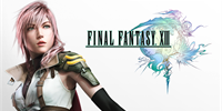 final_fantasy_xiii_logo.png_1