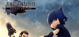 final_fantasy_xv_logo_254x0.jpg_1