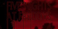 five_nights_at_freddys_4_logo.jpg_1