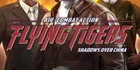flying_tigers_shadows_over_china_logo.jpg_1