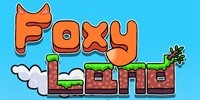 foxyland_logo.jpg_1