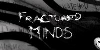fractured_minds_logo.jpg_1