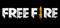 Free Fire Recarga Diamantes - DFG