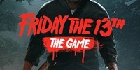 friday_the_13th_the_game_logo.jpg_1