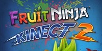 fruit_ninja_kinect_2_logo.jpg_1