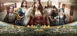 game_of_sultans_logo_254x0.jpg_1