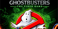 ghostbusters_logo.png_1