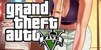 grand_theft_auto_v_logo.jpg_1