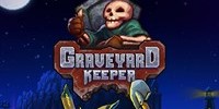 graveyard_keeper_logo.jpg_1