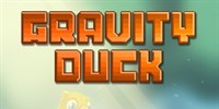 gravit_duck_logo.jpg_1