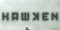 hawken_logo.jpg_1