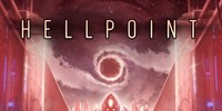 hellpoint_logo.jpg_1