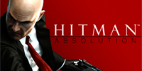 hitman_absolution_logo.png_1